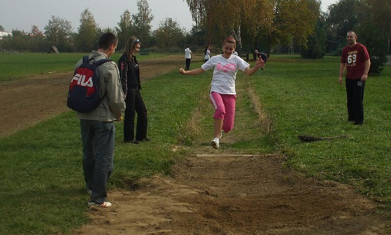 Sport3 (13).jpg